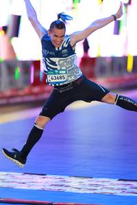 BIB: 
                            <button type="button" onclick="openModal(23399028)" class="btn btn-primary btn-sm float-right btn-popup" data-toggle="modal" data-target=".modal-high-quality">
                        <i class="fas fa-shopping-cart"></i> Add to Cart
                    </button>
                                            <button type="button" onclick="isThisMe(23399028, true)" class="btn btn-success btn-sm float-right btn-popup btn-isme hidden" data-toggle="tooltip" data-placement="bottom" title="นี่คือรูปของคุณใช่ไหม คลิกที่นี่เพื่อเอาเข้าอัลบั้ม">
                        <i class="fas fa-plus"></i> Add to album
                    </button>
                    <button type="button" onclick="isThisMe(23399028, false)" class="btn btn-warning btn-sm float-right btn-popup btn-isnotme hidden">
                        <i class="fas fa-ban"></i> Remove from album
                    </button>